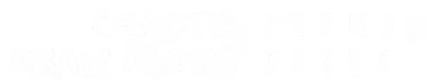 Chaotic Draw Along logo
