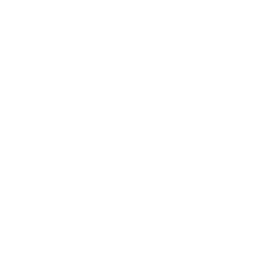 Terrazze Residences logo