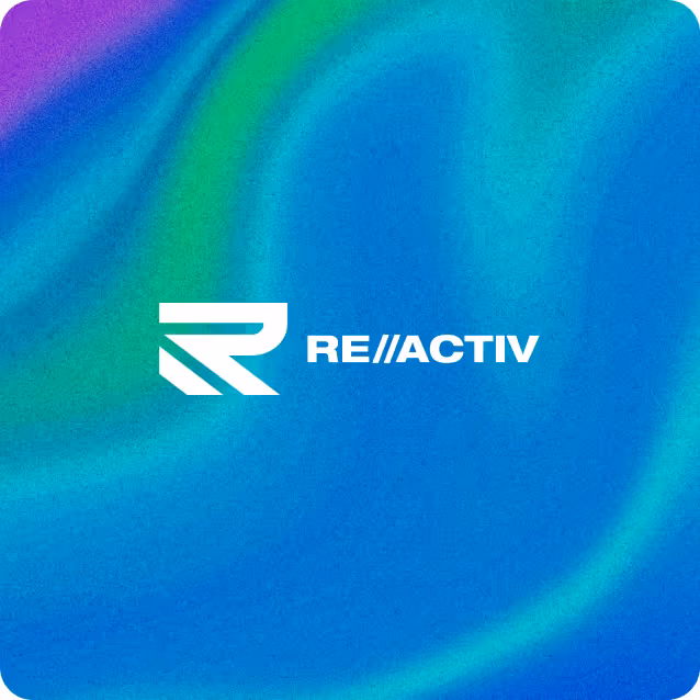 Re:Activ