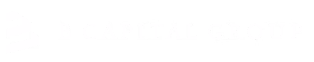 B Capital