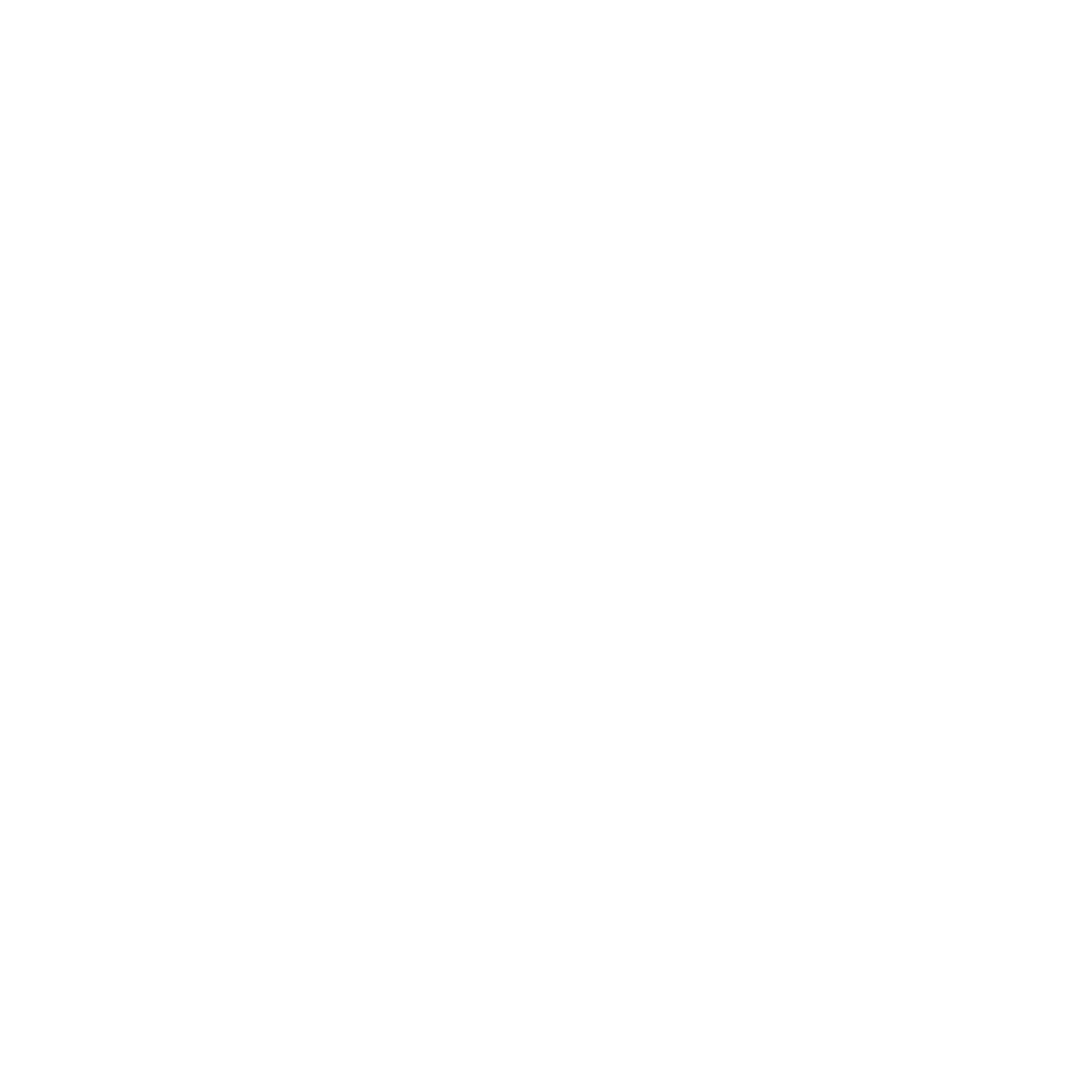 Kreekcraft Logo