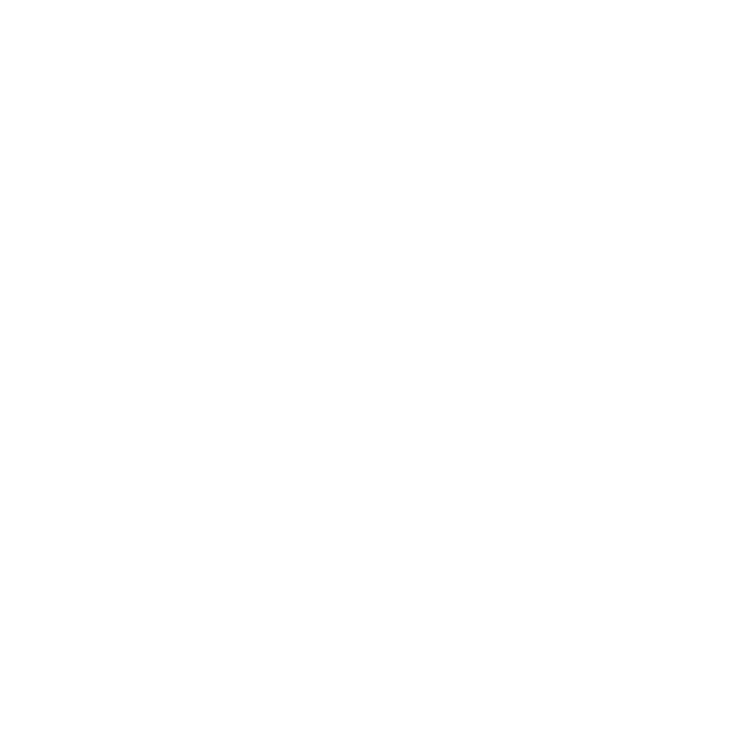 Pixel Playground Logo