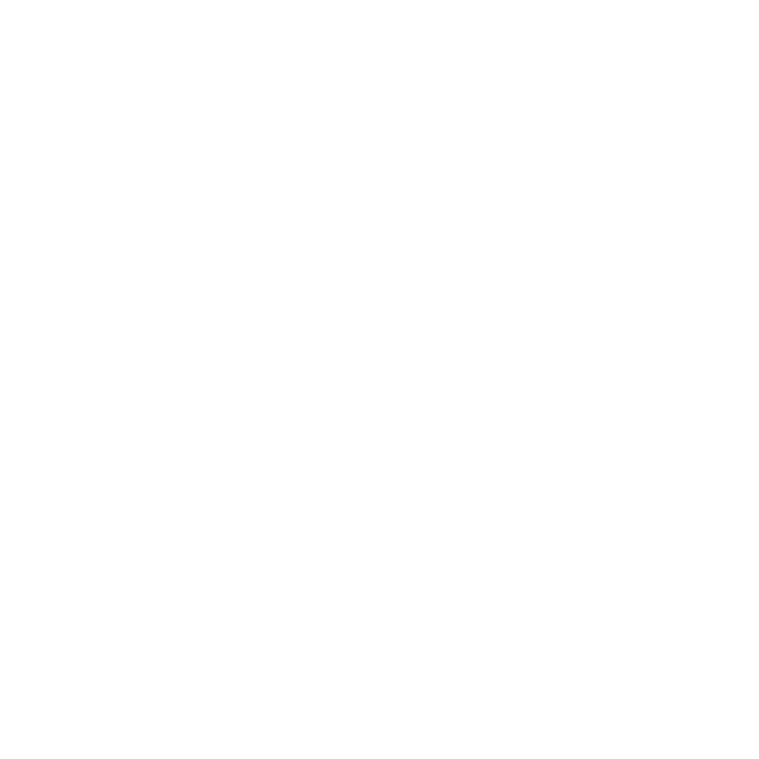 Reactiv Logo